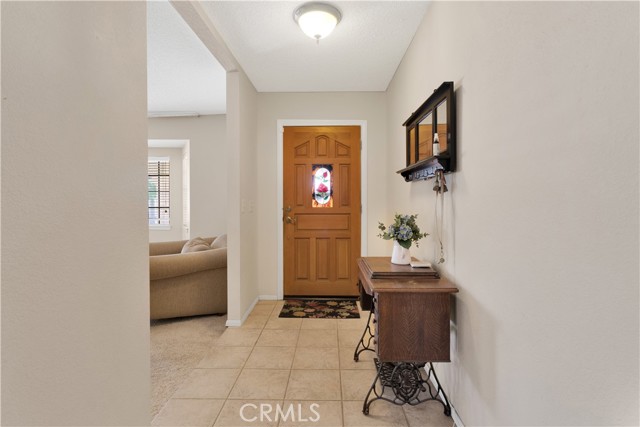 Detail Gallery Image 8 of 51 For 18830 Munsee Rd, Apple Valley,  CA 92307 - 4 Beds | 2/1 Baths