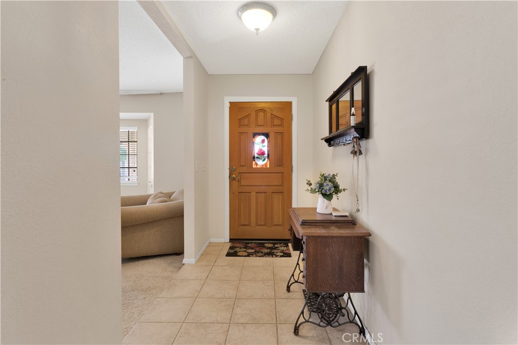 MLS #HD25186401 image #7