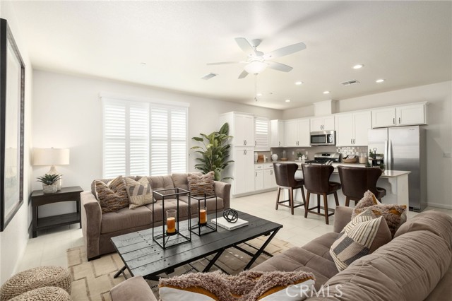 Detail Gallery Image 6 of 19 For 4653 Irma Dr, Merced,  CA 95348 - 3 Beds | 2 Baths