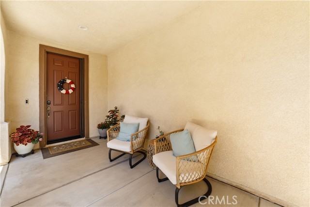 Detail Gallery Image 3 of 38 For 3872 Taconite, San Bernardino,  CA 92407 - 4 Beds | 2/1 Baths