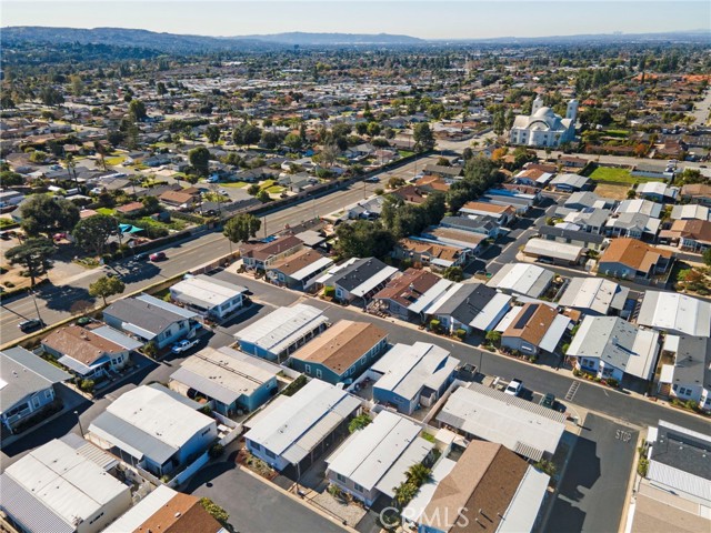 1245 W Cienega Avenue, San Dimas CA: https://media.crmls.org/medias/659b7a80-8a28-4a7b-adc6-8b721cc46ab3.jpg