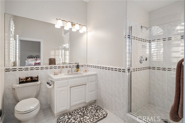 Detail Gallery Image 51 of 73 For 41916 Loma Vista, Lancaster,  CA 93536 - 4 Beds | 4/1 Baths