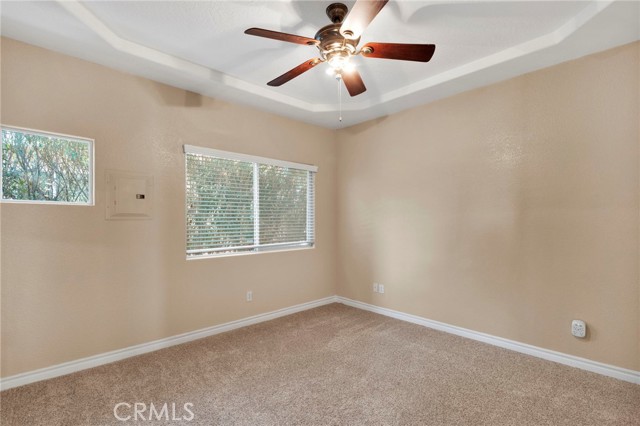 Detail Gallery Image 28 of 65 For 17412 Danbury Ave, Hesperia,  CA 92345 - 6 Beds | 3 Baths