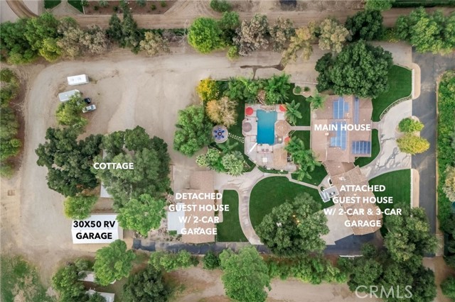 Front Image Thumbnail for CRSR25252234