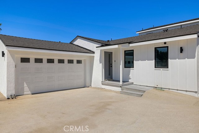 11245 Greenlawn Avenue, Culver City, California 90230, 5 Bedrooms Bedrooms, ,3 BathroomsBathrooms,Residential Lease,For Rent,11245 Greenlawn Avenue,CRSR25156538