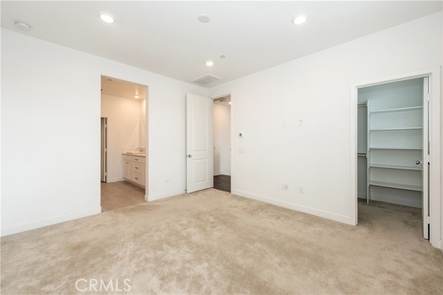 Detail Gallery Image 19 of 42 For 371 Bellver, Lake Forest,  CA 92630 - 3 Beds | 3/1 Baths