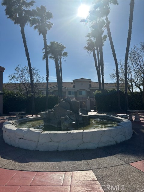 17888 Alburtis Avenue, Artesia CA: https://media.crmls.org/medias/659bb7fa-c3a1-4bb9-b90f-7d39fc8ef336.jpg