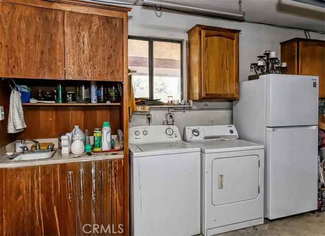 Detail Gallery Image 35 of 35 For 18678 Main St, Hesperia,  CA 92345 - 3 Beds | 2 Baths