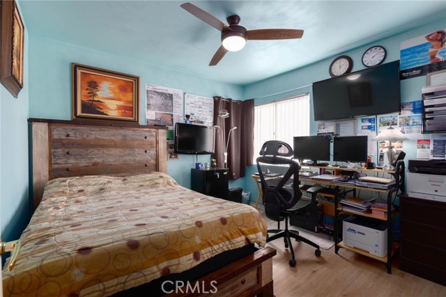 Detail Gallery Image 36 of 52 For 28398 Inverness Ct, Menifee,  CA 92584 - 3 Beds | 3 Baths