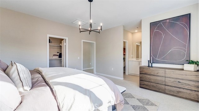Detail Gallery Image 12 of 16 For 14217 Rollins St, Hesperia,  CA 92345 - 4 Beds | 2 Baths