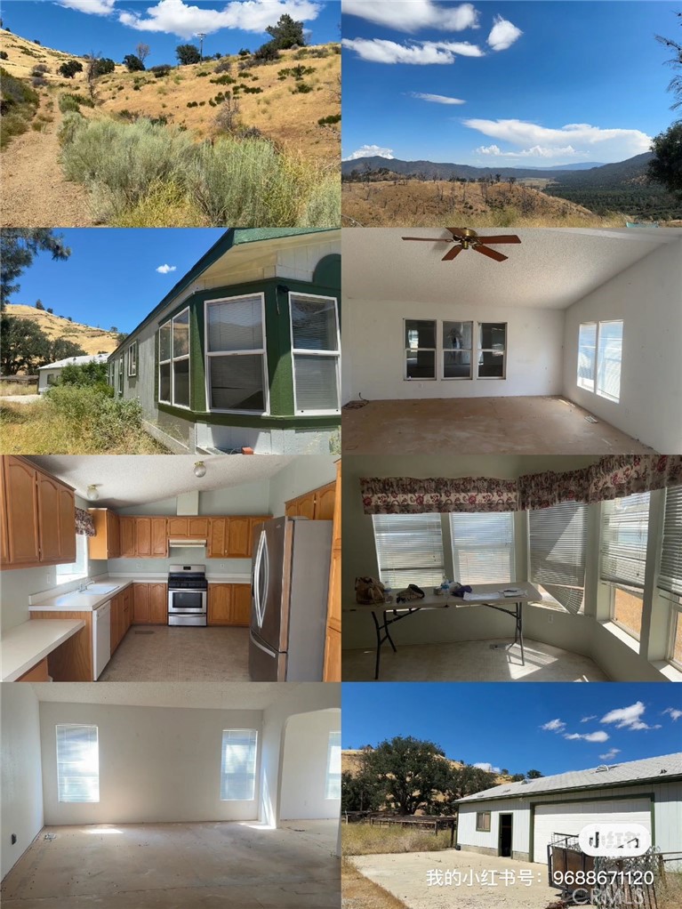 659Be07D 36D3 4Cec Bf94 A949F75814A5 400 Foxtail Canyon Road, Caliente, Ca 93518 &Lt;Span Style='BackgroundColor:transparent;Padding:0Px;'&Gt; &Lt;Small&Gt; &Lt;I&Gt; &Lt;/I&Gt; &Lt;/Small&Gt;&Lt;/Span&Gt;