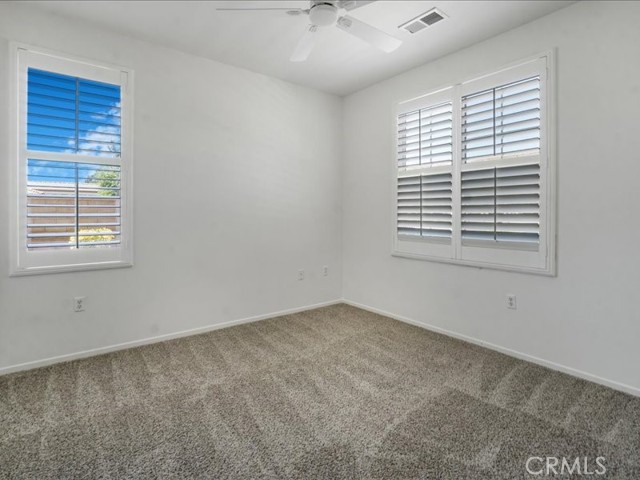 Detail Gallery Image 22 of 62 For 248 Four Season Bld, Hemet,  CA 92545 - 2 Beds | 2 Baths