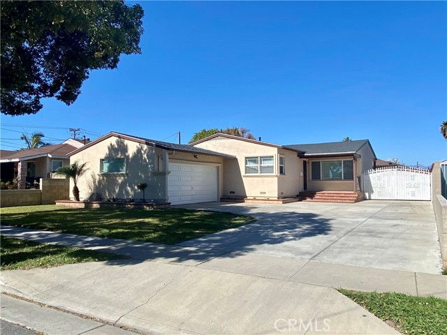 11419 Beaty Ave, Norwalk, CA 90650