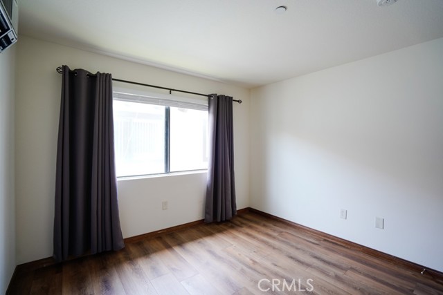 17200 Newhope Street, Fountain Valley CA: https://media.crmls.org/medias/659c06fd-5010-400b-a9e6-9b380e201e79.jpg