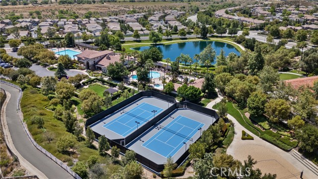 Detail Gallery Image 39 of 70 For 29248 Dakota Dr, Valencia,  CA 91354 - 4 Beds | 3 Baths