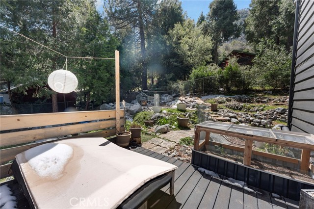 Detail Gallery Image 37 of 49 For 39326 Prospect Dr, Forest Falls,  CA 92339 - 4 Beds | 2/1 Baths