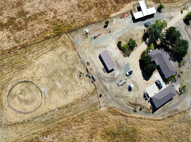 7491 Kingsbury Road, Templeton CA: https://media.crmls.org/medias/659c1835-8952-4d01-9327-3b92ddaba54b.jpg