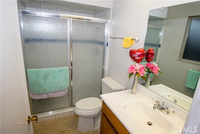 25891 Plum Hollow Drive