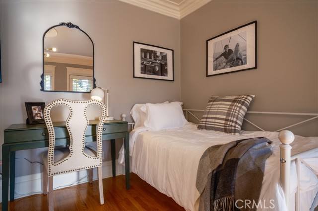 Detail Gallery Image 26 of 66 For 638 N Mar Vista Ave, Pasadena,  CA 91106 - – Beds | – Baths