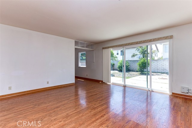 Image 2 for 1415 Kingsmill Ave, Rowland Heights, CA 91748