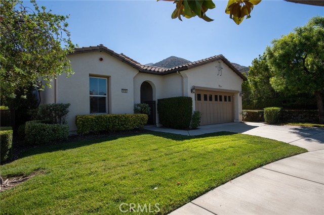 Detail Gallery Image 27 of 28 For 8789 Hollyhock Ct, Corona,  CA 92883 - 2 Beds | 2 Baths