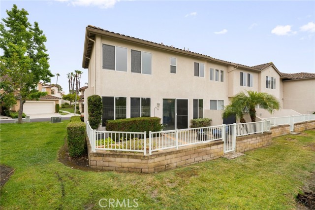 27321 Sahara Place, Laguna Niguel CA: https://media.crmls.org/medias/659c56ea-30a7-4b31-9788-da7acff73af0.jpg