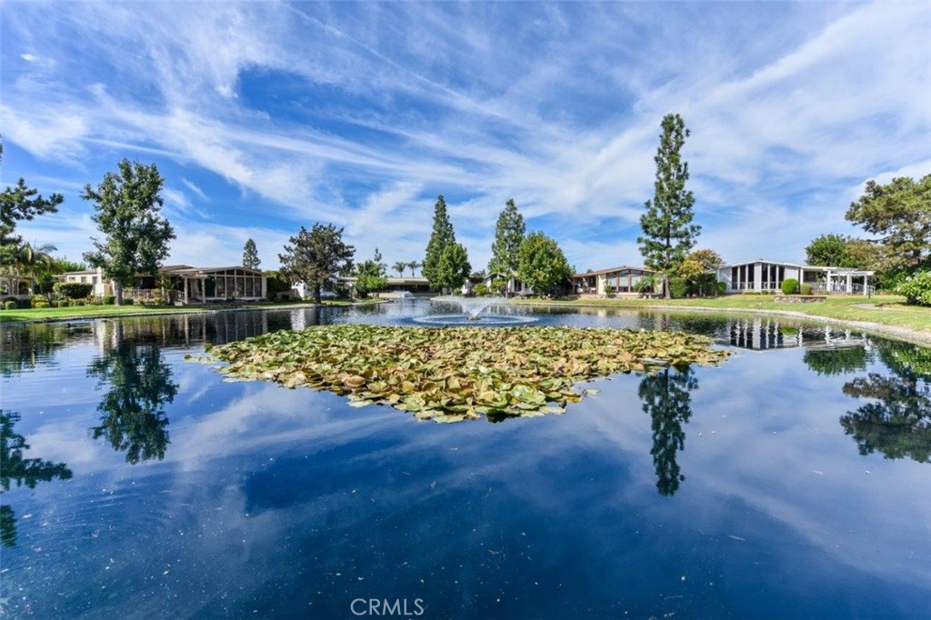 MLS #PW25255726 image #30