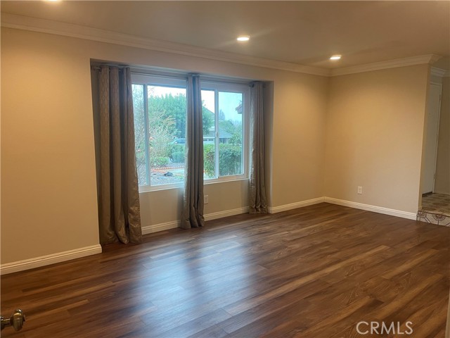 Image 3 for 2557 Mono Circle, La Verne, CA 91750