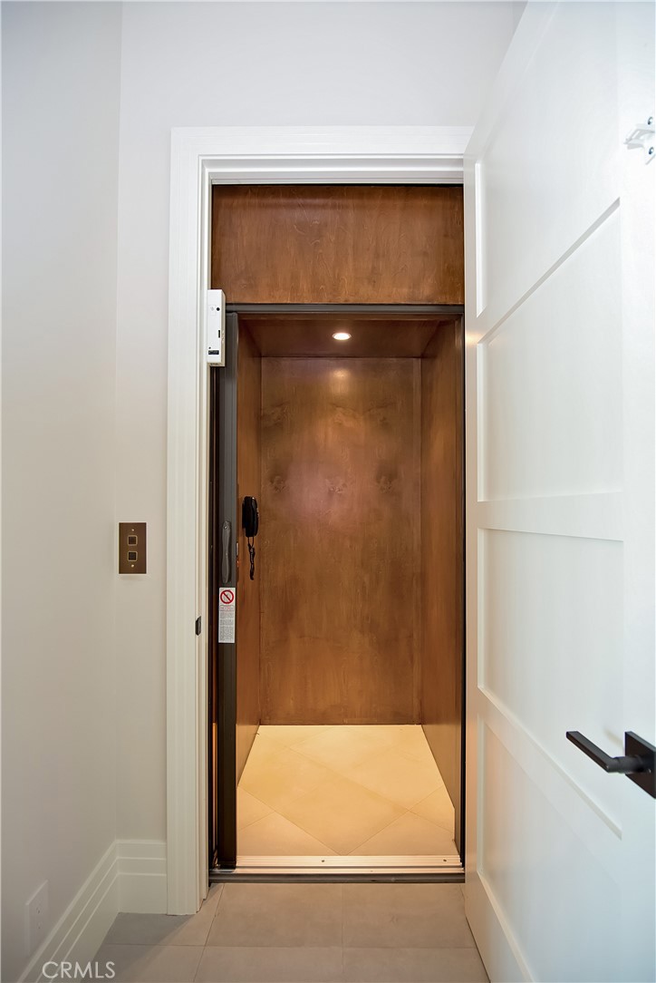 659c6dd1 3d6e 401a Aebb 84d9101f435e