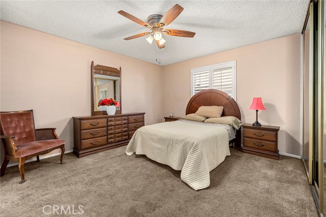 Photo #7: PW22033914 Listing 