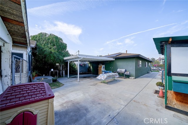 Detail Gallery Image 12 of 45 For 224 N Orange Ave, Monterey Park,  CA 91755 - – Beds | – Baths