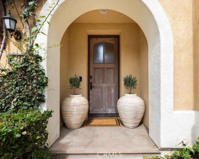 Detail Gallery Image 3 of 43 For 2 Teramo Ct, Newport Coast,  CA 92657 - 2 Beds | 2 Baths