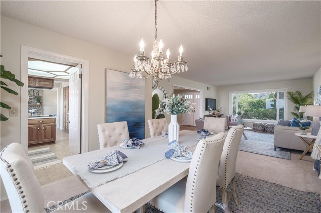 28737 Doverridge Drive, Rancho Palos Verdes, California 90275, 5 Bedrooms Bedrooms, ,1 BathroomBathrooms,Residential,Sold,Doverridge,PV24200538