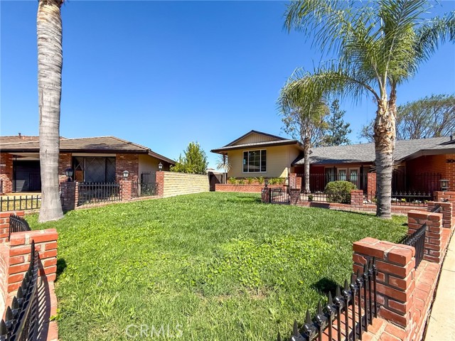 Detail Gallery Image 6 of 71 For 3048 Acuna Dr, Hacienda Heights,  CA 91745 - 5 Beds | 3/2 Baths