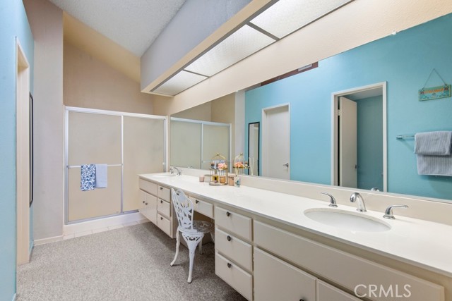 Detail Gallery Image 17 of 36 For 6305 Spyglass Ave, Banning,  CA 92220 - 3 Beds | 2/1 Baths