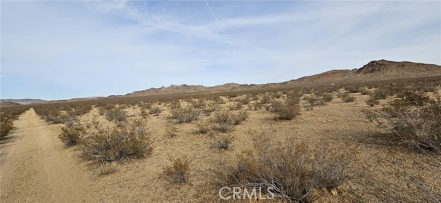 Detail Gallery Image 3 of 3 For 801 Barstow Rd (Near), Barstow,  CA 92311 - – Beds | – Baths