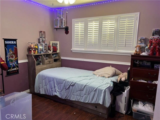 3070 Linda Lou Lane, Riverside CA: https://media.crmls.org/medias/659cbe28-2c38-4e2a-bcc6-2abb33b5180c.jpg