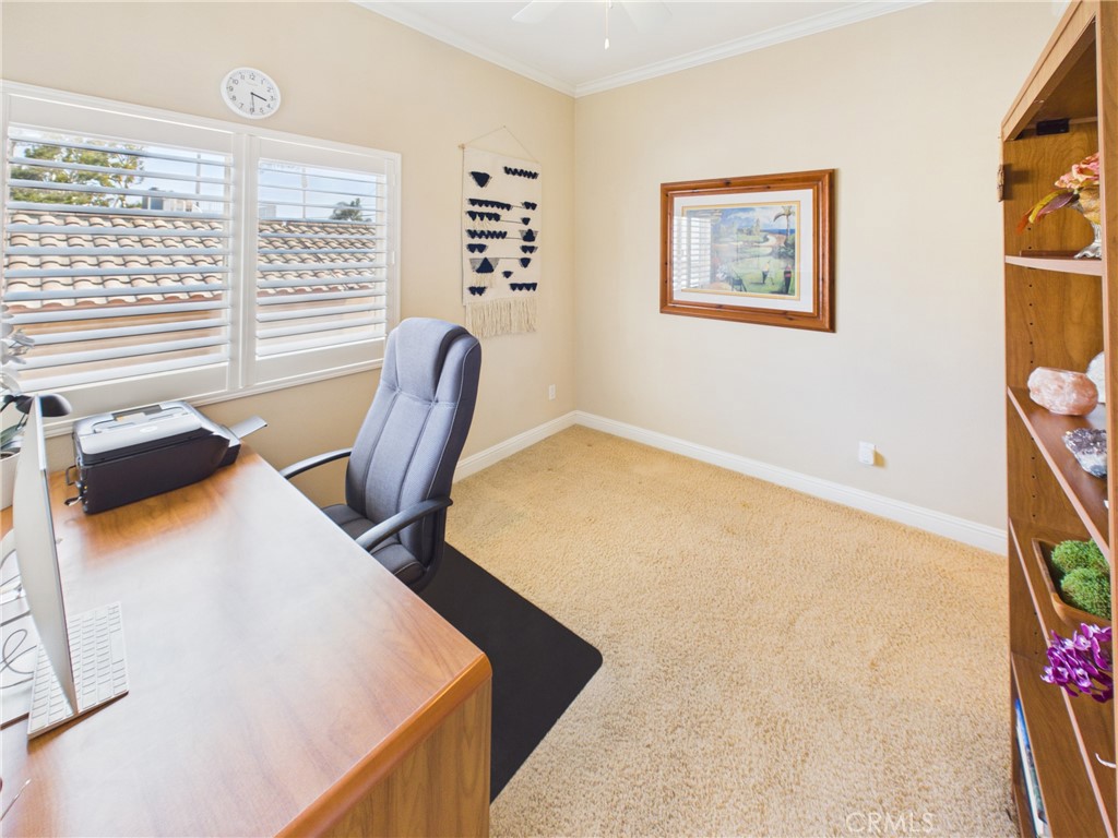 MLS #OC26138330 image #24