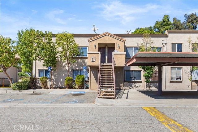 Front Image Thumbnail for CROC25265109