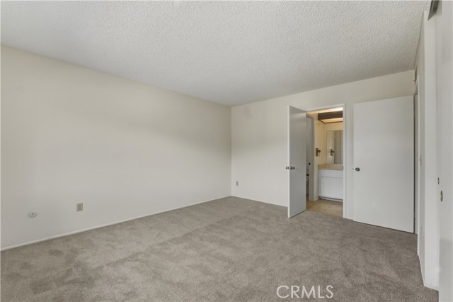 Detail Gallery Image 18 of 29 For 995 Amistad #D,  El Cajon,  CA 92019 - 2 Beds | 1 Baths