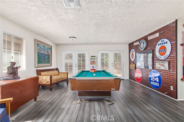 Detail Gallery Image 20 of 57 For 22751 Running Rabbit Ct, Canyon Lake,  CA 92587 - 3 Beds | 2 Baths