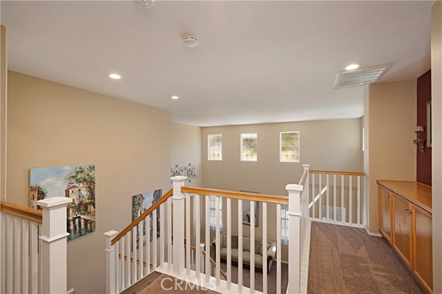 Detail Gallery Image 29 of 58 For 23748 Cloverleaf Way, Murrieta,  CA 92562 - 4 Beds | 3/1 Baths