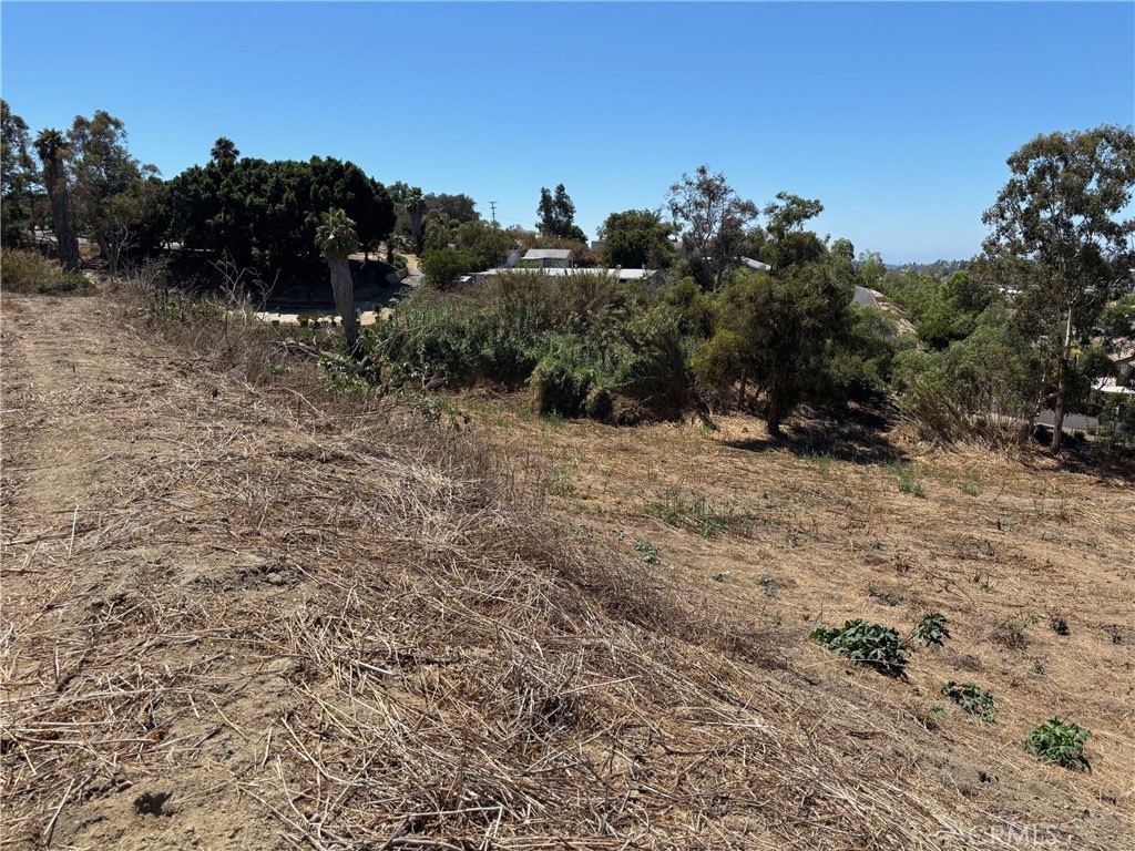 1937 Sunset Drive - photo 8