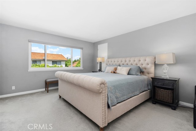 14801 Mayten Avenue, Irvine CA: https://media.crmls.org/medias/659d3021-2d1b-43f0-a214-035ed8c53ea2.jpg