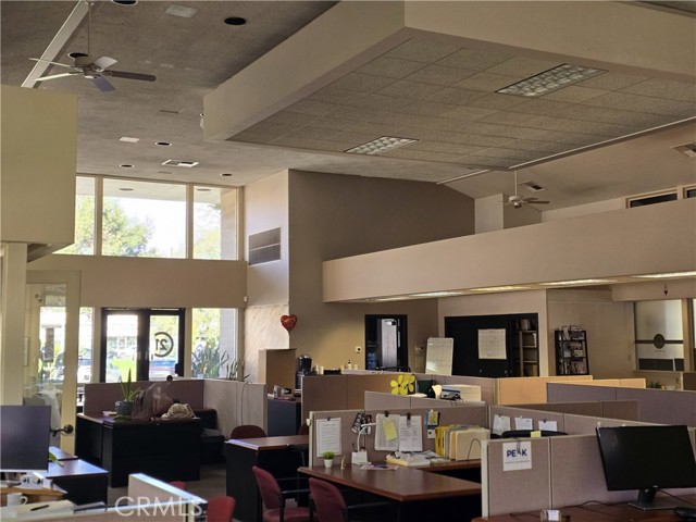 6755 El Camino Real, Atascadero, California 93422, ,Commercial Lease,For Rent,6755 El Camino Real,CRNS25061242