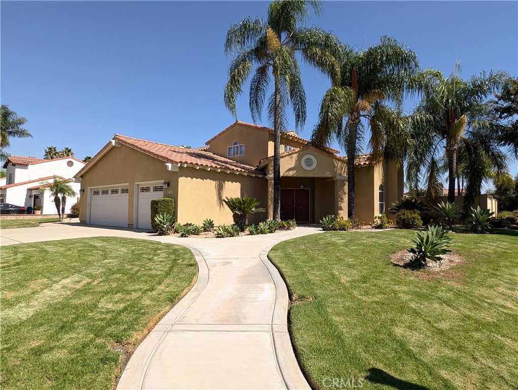 MLS #CV24201139 img 5