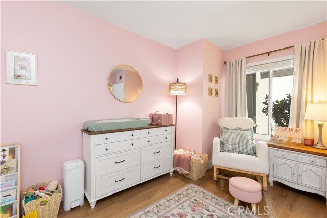 Detail Gallery Image 13 of 37 For 2740 Craig, Fullerton,  CA 92835 - 2 Beds | 2 Baths