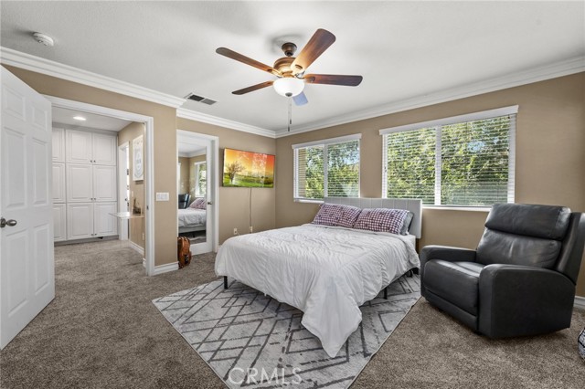 Detail Gallery Image 15 of 25 For 29807 Ascella Ln, Murrieta,  CA 92563 - 3 Beds | 2/1 Baths