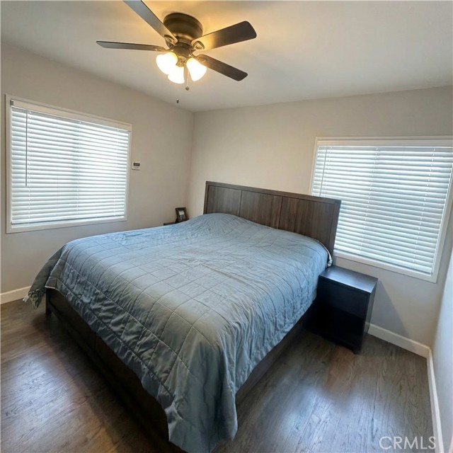 Detail Gallery Image 12 of 20 For 12833 Lewis Ave, Chino,  CA 91710 - 3 Beds | 1 Baths