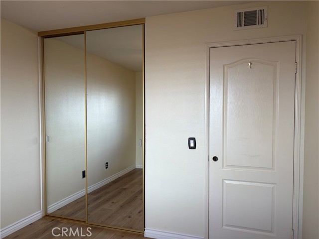 Detail Gallery Image 39 of 52 For 3834 N Silver Tree Ct, Rialto,  CA 92377 - 4 Beds | 2 Baths